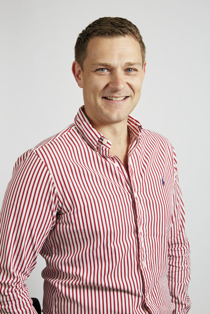 Warren Richmond_1