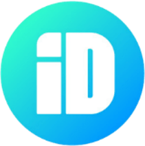 iD_logo