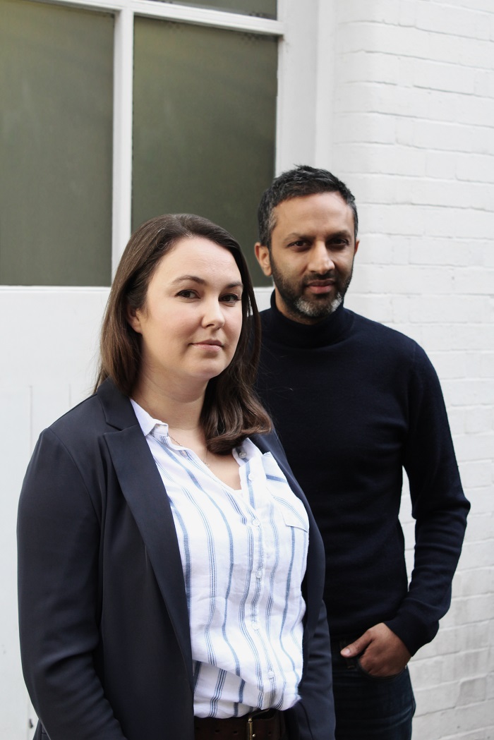 BARRATT_AND_AMELIAlittle