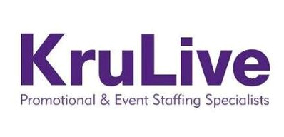 krulive3