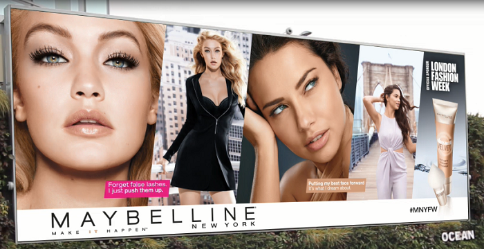 Maybellinelfwlittle