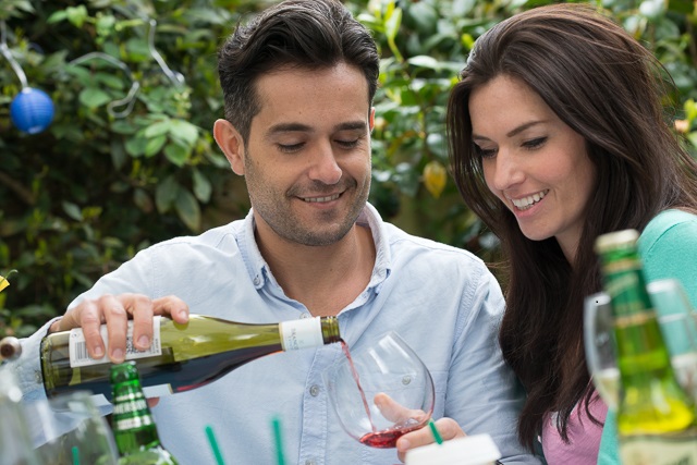 WineWise