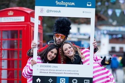 snowbombing2_530_350_ffffff_c1