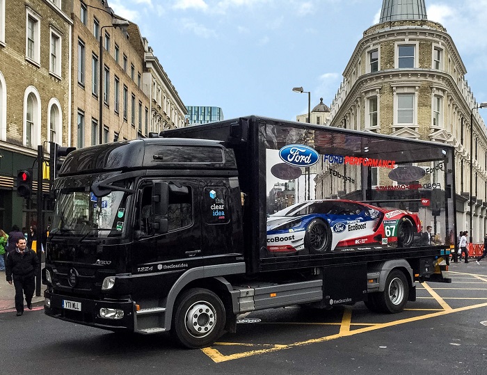 Ford_Kings_Cross_little