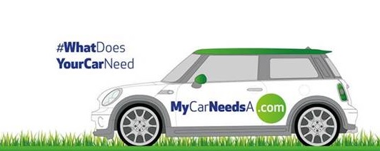 mycarneedsA