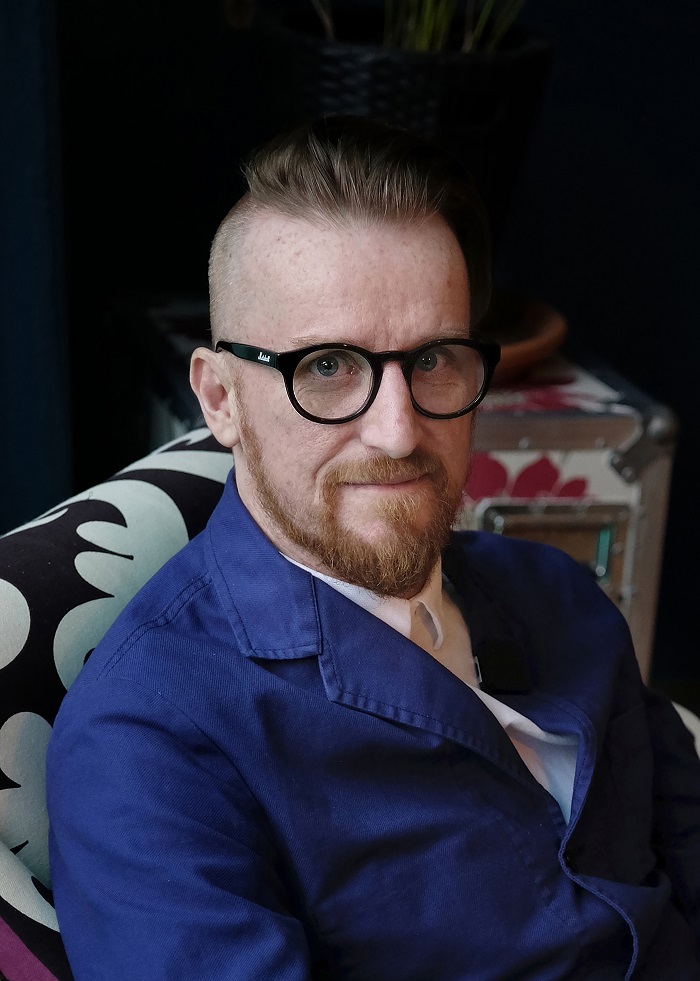 Andrew_Thompson_3 little[697274]