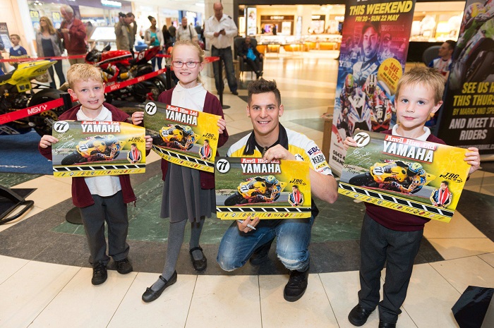 Bluewater-Superbikes-3407 [738742]
