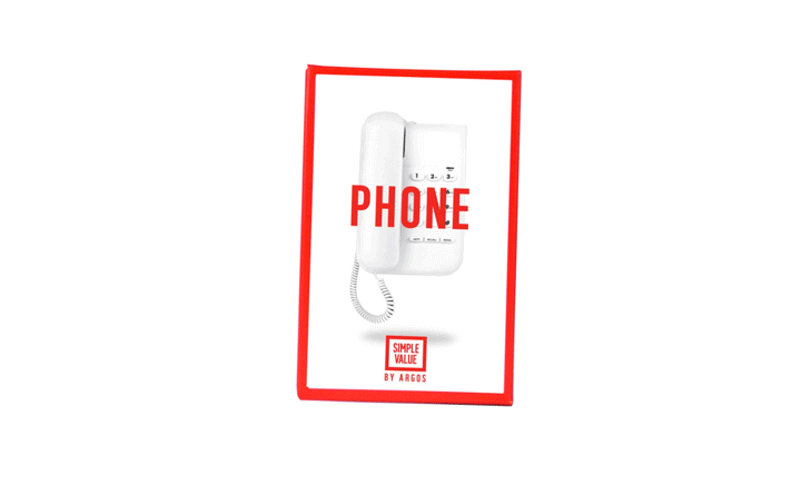 Phone9 [166406]