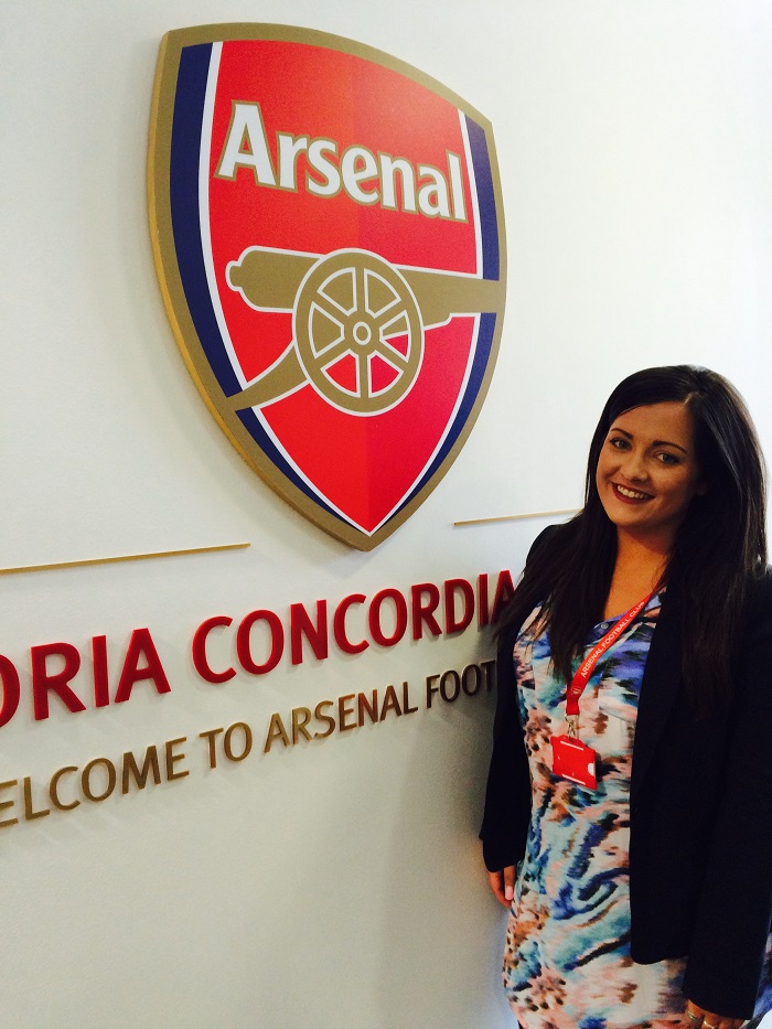 Kristina Embleton - Meeting & Events Sales Executive [271968]little