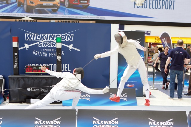 dualwilkinson