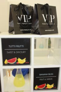 1vip