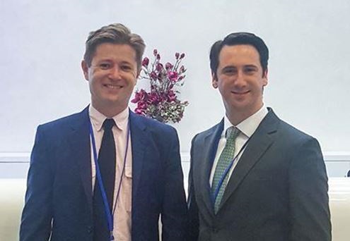 hadley-ben-omobono