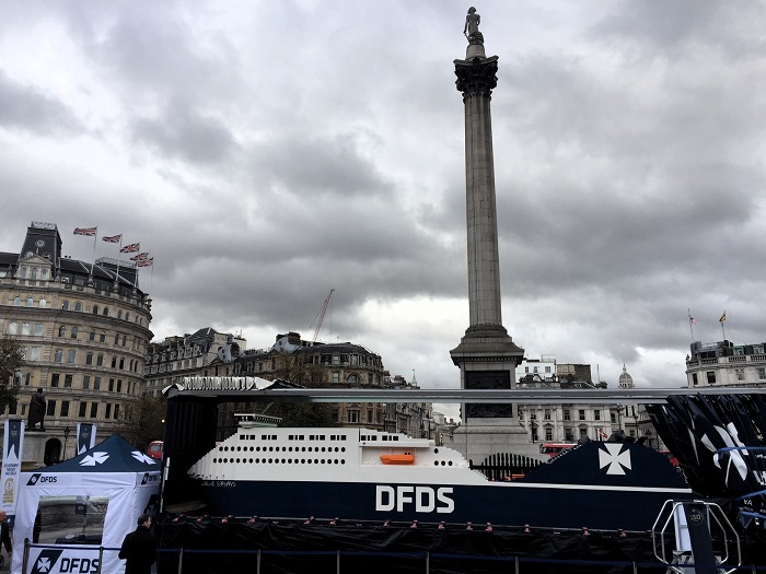 largest-lego-ship-little