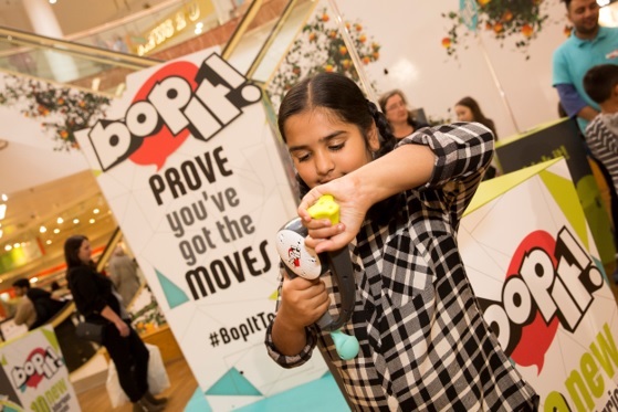 bopit