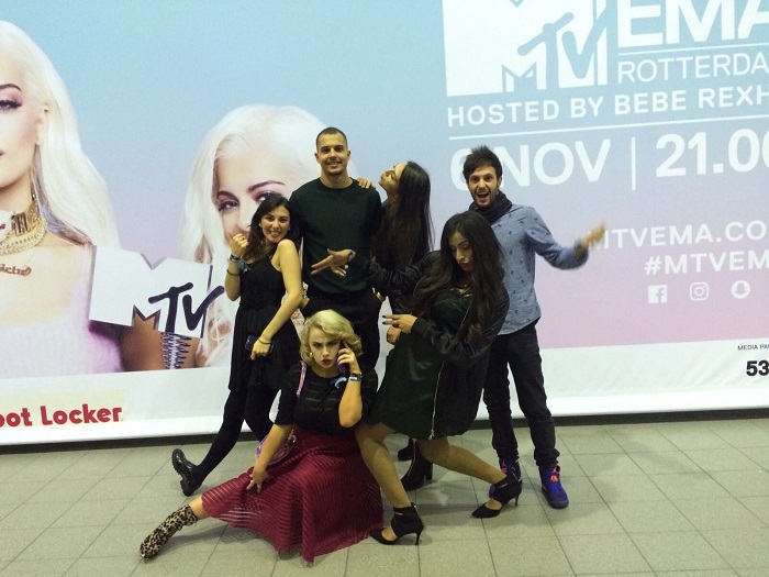 mtv-kru-livelittle
