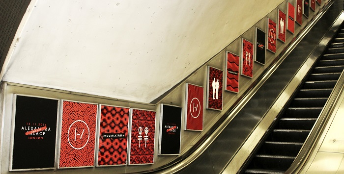 twenty-one-pilots-escalators39247little