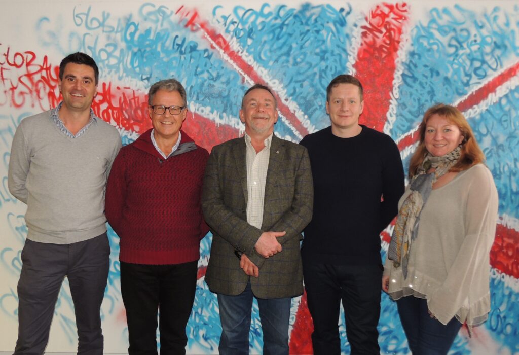 gig-new-appts-team-photo