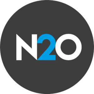 N2O_logo_rgb