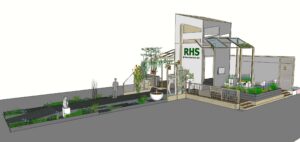 rhs- limelight