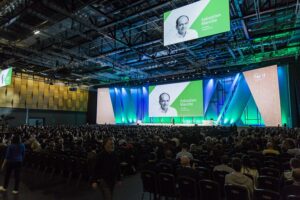 google-cloud small