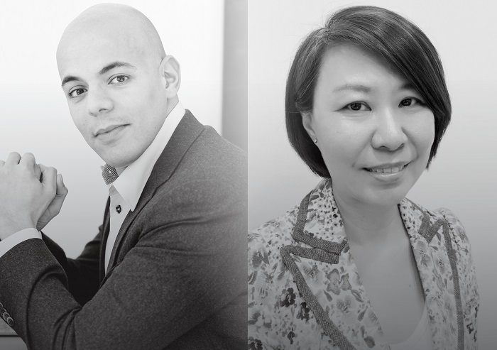 GES new hires-little