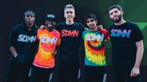 SidemanUpload PHR