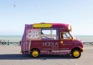 hoola benefit