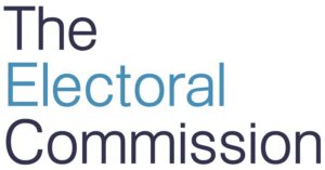 Electoral-Commission_final
