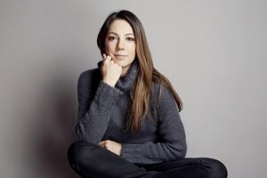 Slingshot Sponsorship - Staff Portraits