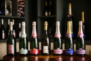 pommery