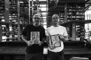 M&C Saatchi Opens in Mexico City-little
