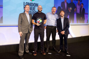 Troxy LVA copy