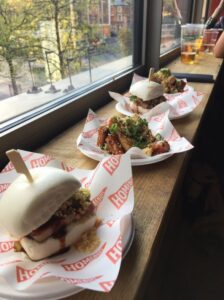 homeboysfood1