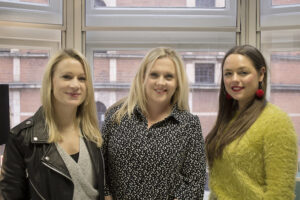 FreemanXP New Hires copy