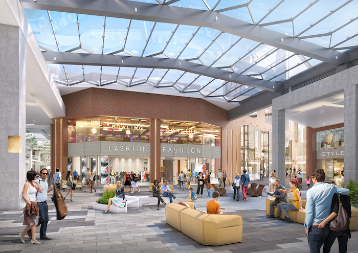 ProEXR File Description =Attributes= cameraAperture (float): 35.000000 cameraFNumber (float): 8.000000 cameraFarClip (float): 1000000015047466200000000000000.000000 cameraFarRange (float): 1000.000000 cameraFocalLength (float): 25.000000 cameraFov (float): 69.958908 cameraNearClip (float): 0.000000 cameraNearRange (float): 0.000000 cameraProjection (int): 0 cameraTargetDistance (float): 53.587597 cameraTransform (m44f): [{-0.320686, -0.932481, 0.166257, 15.8165}, {-0.947186, 0.315705, -0.0562893, 114.238}, {-4.91738e-007, -0.175528, -0.984475, 1.7}, {0, 0, 0, 1}] channels (chlist) compression (compression): Zip dataWindow (box2i): [0, 0, 5499, 3887] displayWindow (box2i): [0, 0, 5499, 3887] lineOrder (lineOrder): Increasing Y name (string): "" pixelAspectRatio (float): 1.000000 screenWindowCenter (v2f): [0.000000, 0.000000] screenWindowWidth (float): 1.000000 type (string): "scanlineimage" =Channels= A (half) B (half) CHAN DIFFUSE.B (half) CHAN DIFFUSE.G (half) CHAN DIFFUSE.R (half) CHAN MATTE SHADOW.B (half) CHAN MATTE SHADOW.G (half) CHAN MATTE SHADOW.R (half) CHAN RAW REFLECTION.B (half) CHAN RAW REFLECTION.G (half) CHAN RAW REFLECTION.R (half) CHAN RAW REFRACTION.B (half) CHAN RAW REFRACTION.G (half) CHAN RAW REFRACTION.R (half) CHAN REFLECTION.B (half) CHAN REFLECTION.G (half) CHAN REFLECTION.R (half) CHAN REFRACTION.B (half) CHAN REFRACTION.G (half) CHAN REFRACTION.R (half) CHAN RENDER BUCKETS.B (half) CHAN RENDER BUCKETS.G (half) CHAN RENDER BUCKETS.R (half) CHAN SAMPLERATE.B (half) CHAN SAMPLERATE.G (half) CHAN SAMPLERATE.R (half) CHAN_AO_150mm.B (half) CHAN_AO_150mm.G (half) CHAN_AO_150mm.R (half) CHAN_AO_250mm.B (half) CHAN_AO_250mm.G (half) CHAN_AO_250mm.R (half) CHAN_AO_50mm.B (half) CHAN_AO_50mm.G (half) CHAN_AO_50mm.R (half) G (half) R (half) SEL MAT SELECTION 101112.B (half) SEL MAT SELECTION 101112.G (half) SEL MAT SELECTION 101112.R (half) SEL MAT SELECTION 123.B (half) SEL MAT SELECTION 123.G (half) SEL MAT SELECTION 123.R (half) SEL MAT SELECTION 131415.B (half) SEL MAT SELECTION 131415.G (half) SEL MAT SELECTION 131415.R (half) SEL MAT SELECTION 456.B (half) SEL MAT SELECTION 456.G (half) SEL MAT SELECTION 456.R (half) SEL MAT SELECTION 789.B (half) SEL MAT SELECTION 789.G (half) SEL MAT SELECTION 789.R (half) SEL OBJECT 101112.B (half) SEL OBJECT 101112.G (half) SEL OBJECT 101112.R (half) SEL OBJECT 123.B (half) SEL OBJECT 123.G (half) SEL OBJECT 123.R (half) SEL OBJECT 131415.B (half) SEL OBJECT 131415.G (half) SEL OBJECT 131415.R (half) SEL OBJECT 456.B (half) SEL OBJECT 456.G (half) SEL OBJECT 456.R (half) SEL OBJECT 789.B (half) SEL OBJECT 789.G (half) SEL OBJECT 789.R (half) SEL WIRECOLOUR.B (half) SEL WIRECOLOUR.G (half) SEL WIRECOLOUR.R (half) SEL ZDEPTH HIGH (half) SEL ZDEPTH LOW (half) SEL ZDEPTH MED (half) VRayLightSelect.B (half) VRayLightSelect.G (half) VRayLightSelect.R (half)