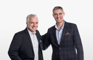10_Superunion_leadership_Simon_Bolton_Jim_Prior