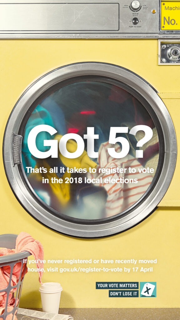 ElectoralCommission_Laundrette_D6_BusPanel_12032018