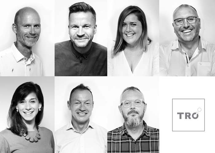 TRO Board Directors copy