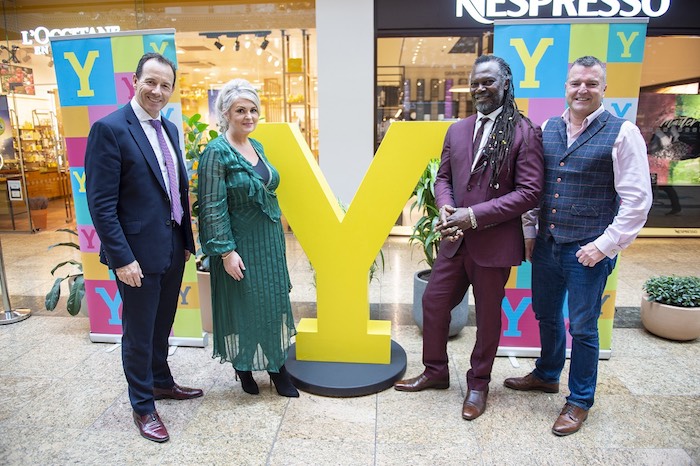Meadowhall Retail Masterclass copy