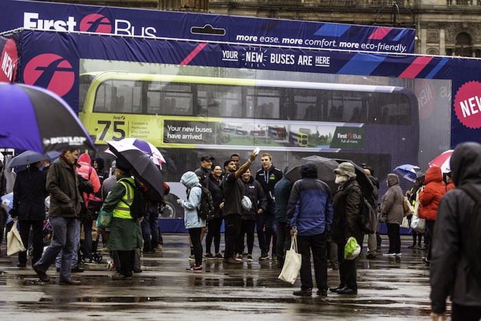 FIRST BUS 3 copy