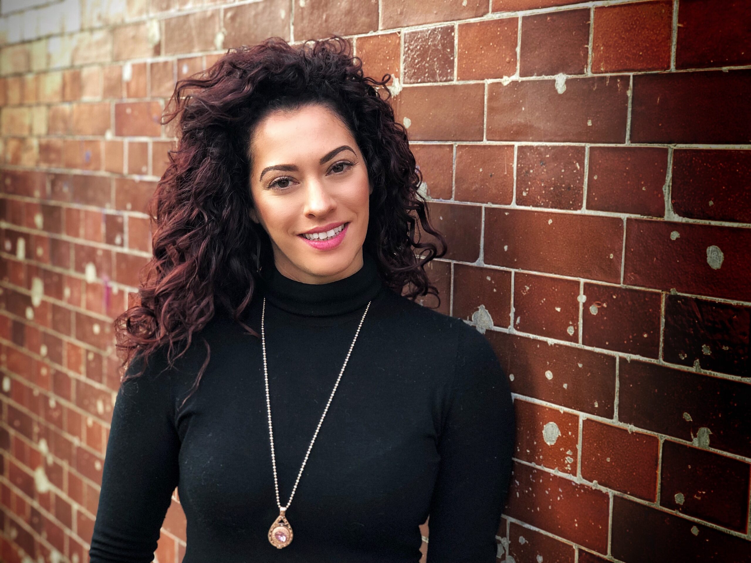 Carina Filek