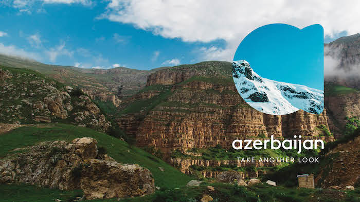 Azerbaijan
