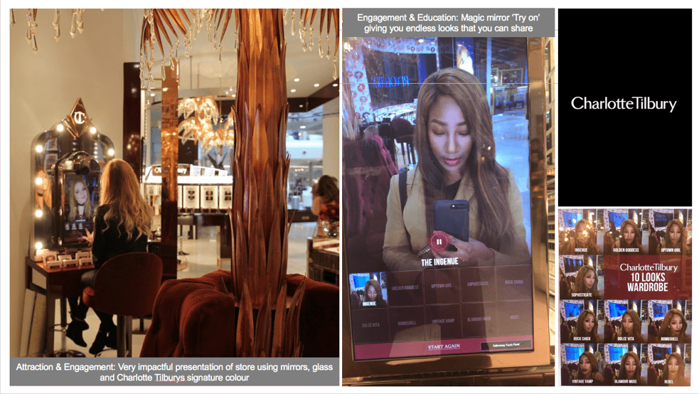 charlottetilbury