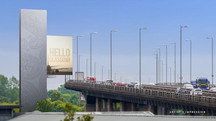 M8 Tower Scotland copy