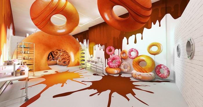 KrispyKreame_Playroom copy
