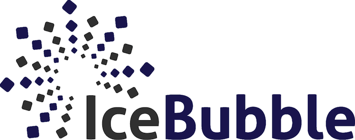 icebubble_2017_logo_300x118px_transp (1) copy