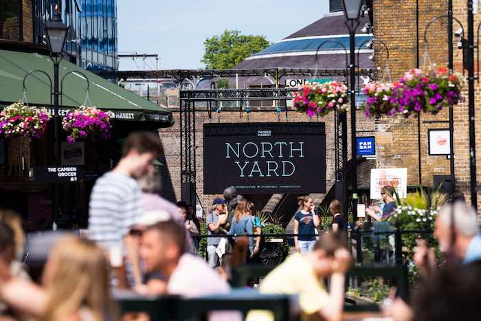 Camden North Yard copy
