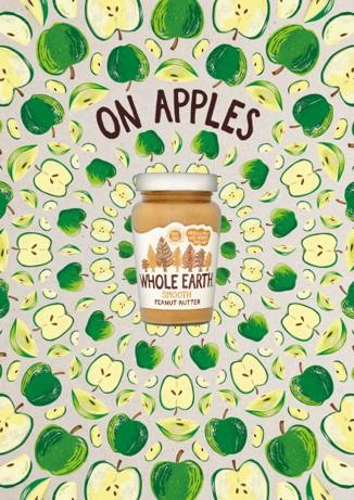 326940-Whole Earth - One jar, endless possibilities (apple artwork)-52b3a6-original-1565702323