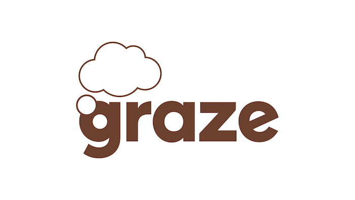 graze-logo copy