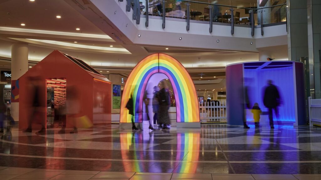 intu Light House Experience-1